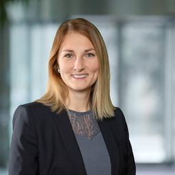 Janine Messerschmidt