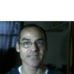 José Luis Alé Ruttia