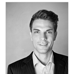 Domenique Dölz's profile picture