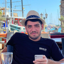 Efkan Isazade