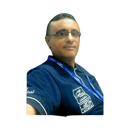 Fathi Shaarah