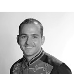 Cyril Schneider