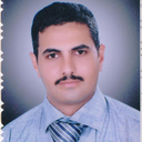 Dr. Ayman Mohamed