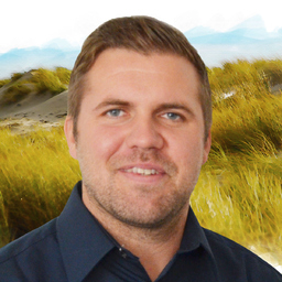 Dennis Möller
