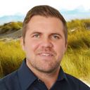Dennis Möller