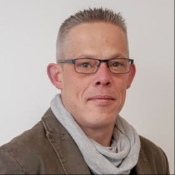 Markus Emmerich's profile picture