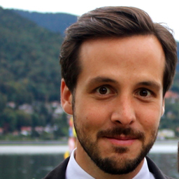 Florian Zauner