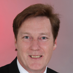 Paul Gardiner