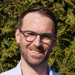 Marc Keldenich