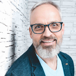 Rainer Hartz