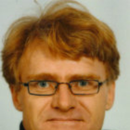 Hartmut Raus