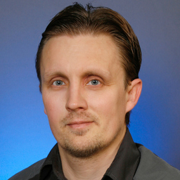 Guido Seifert