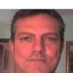 VITO DONATO ANTONIO TANSELLA