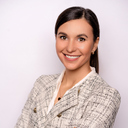 Franziska Sophie Krueger
