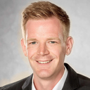 Ing. Tobias König