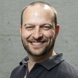 Mogens P. Sørensen
