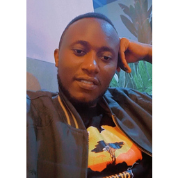 Jenaro Mwikali