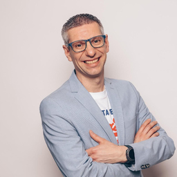 Raul Angenendt