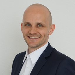 Dr. Viktor Kärcher