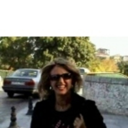 Serap Bürülkara