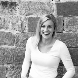 Maike Nagel's profile picture