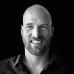Oliver Gramsch