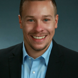 Ludwig Drexler