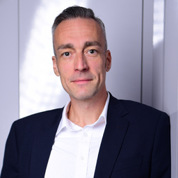 Marco Dreher
