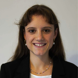 Paula Ott