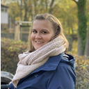 Katrin Fuchs