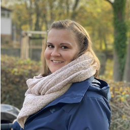 Katrin Fuchs