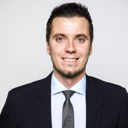 Sebastian Orgass
