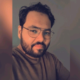 Imran Shaikh