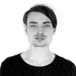 Tobias Rückle