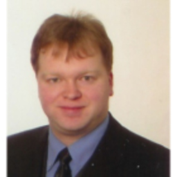 Holger Ehlers
