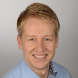 Philipp Terhaar