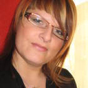 Social Media Profilbild Ina Rössling Wernigerode