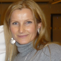 Renata Brooks