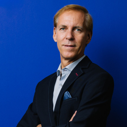 Mag. Andreas Rotsejdl