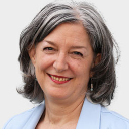 Karin Sidler