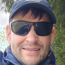 Karsten Schäfer