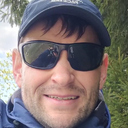 Karsten Schäfer