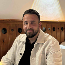 Sahin Ercin