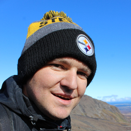 Konstantin Kellermann