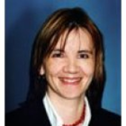 Renate Schüller