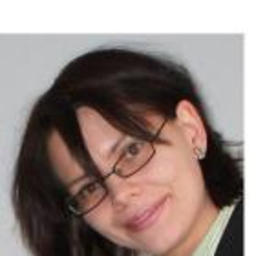 Carola Lang