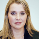 Dr. Christine Varga-Zschau