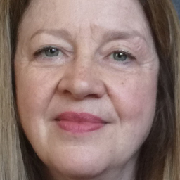 Iris Wieg