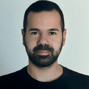 Emre Özger