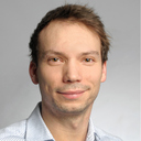 Stefan Schober